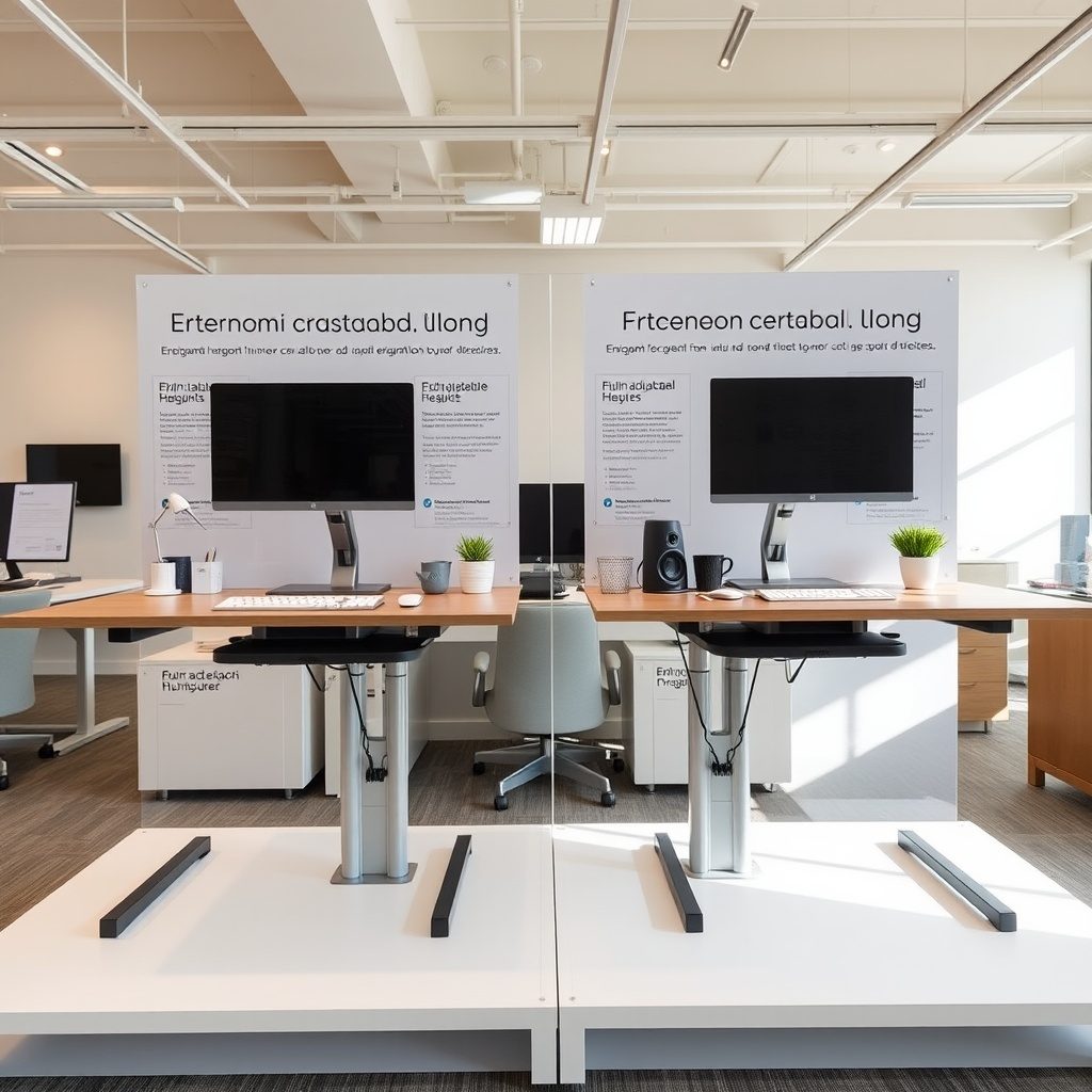 Desk Accessories
